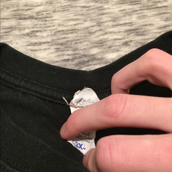 Neil diamond ‘home before dark tour’, 2008-09 - Picture 3 of 6